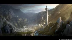 Middle-Earth: Shadow of War XBOX One – Xbox One Key (Aktivierungscode)