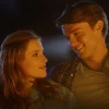 Midnight Sun - Alles für Dich (DVD) Min: / /D5.1/WS - Leonine U