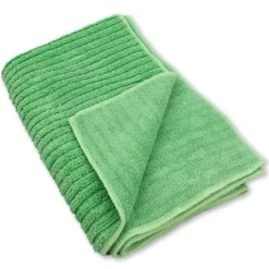 Mikrofasertuch Bambus Shine XL Universaltuch Handtuch Geschirrtuch