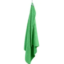 Mikrofasertuch Bambus Shine XL Universaltuch Handtuch Geschirrtuch