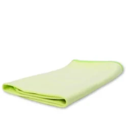 Mikrofasertuch Professional Shine 40x40 cm Spiegeltuch Glastuch