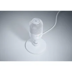 Mikrofon Razer Seiren V3 Mini USB Weiß