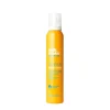 Milchshake, Sun & More, Arganöl, feuchtigkeitsspendend, After-Sun-Mousse, 200 ml