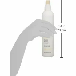 Milk Shake Milk shake - Curl Passion Leave In Conditioner 300ml