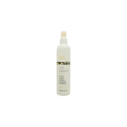 Milk Shake Milk shake - Curl Passion Leave In Conditioner 300ml