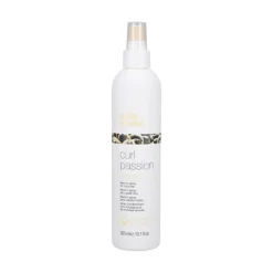 Milk Shake Milk shake - Curl Passion Leave In Conditioner 300ml