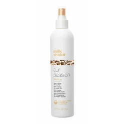 Milk Shake Milk shake - Curl Passion Leave In Conditioner 300ml