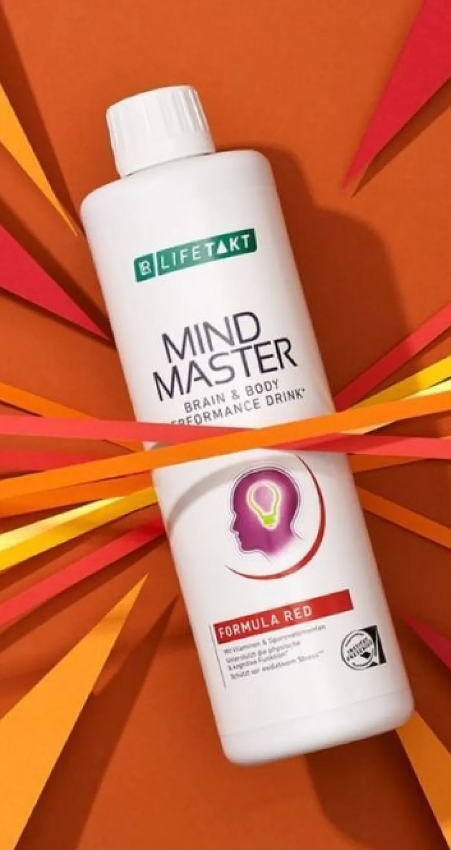 Mind Master