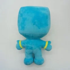 Minecraft Craftee Plüschtiere Weiche Spielzeug Little Buddy