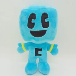 Minecraft Craftee Plüschtiere Weiche Spielzeug Little Buddy