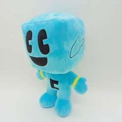 Minecraft Craftee Plüschtiere Weiche Spielzeug Little Buddy