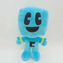 Minecraft Craftee Plüschtiere Weiche Spielzeug Little Buddy