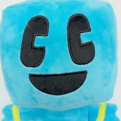 Minecraft Craftee Plüschtiere Weiche Spielzeug Little Buddy