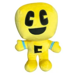 Minecraft Craftee Plüschtiere Weiche Spielzeug Little Buddy