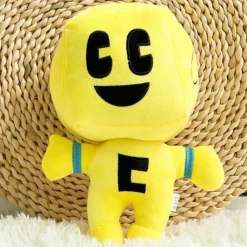 Minecraft Craftee Plüschtiere Weiche Spielzeug Little Buddy