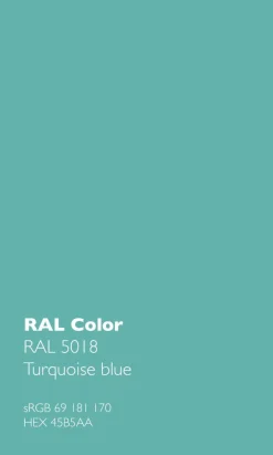 Minimal Design Küchenmischer 360° schwenkbarer Auslauf und 2 strahl Handbrause