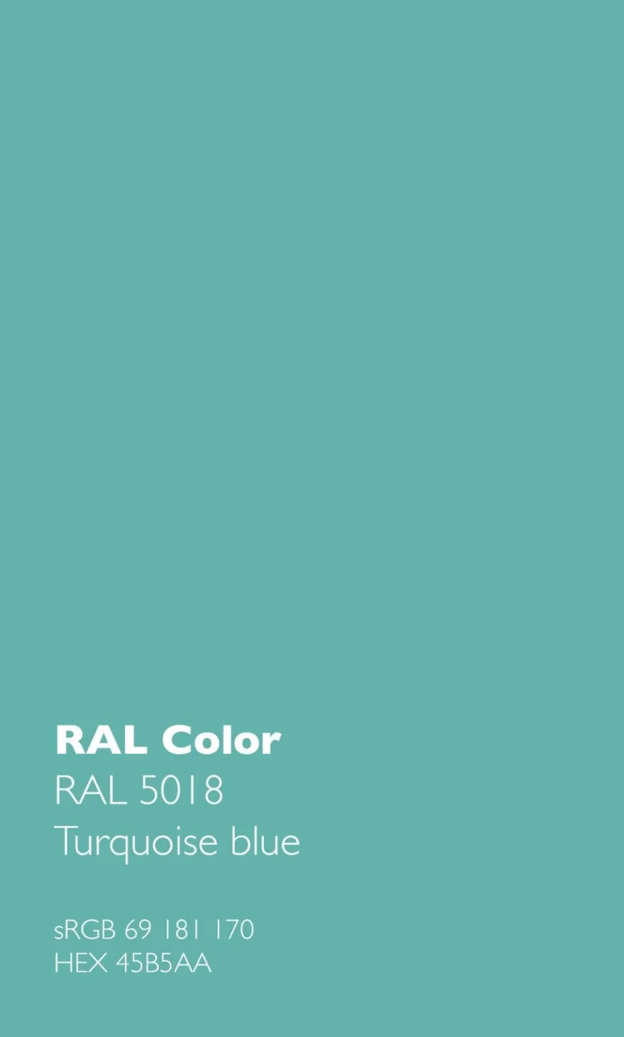 Minimal Design Küchenmischer 360° schwenkbarer Auslauf und 2 strahl Handbrause