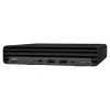 Mini PC HP Pro Mini 400 G9 mit Intel Core i5