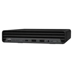 Mini PC HP Pro Mini 400 G9 mit Intel Core i5