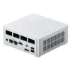 Minis Forum - M1Plus-512 - Kleincomputer