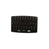 Mini Tastatur Drahtlos für Playstation 3