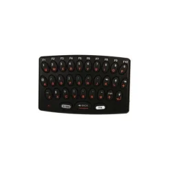 Mini Tastatur Drahtlos für Playstation 3