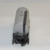 Minitrix 13680 - Kesselwagen BP 770 5 314-4 DB - Spur N - 1:160 - Originalverpackung