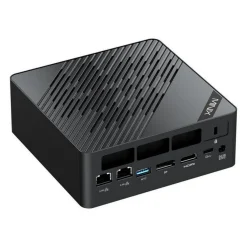 Minix - ER937 - Kleincomputer