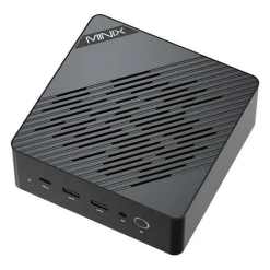 Minix - ER937 - Kleincomputer