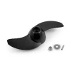 Minn Kota MKP-40 Ersatzpropeller (Quest Power Prop) – Original Zubehör bei Sawesto