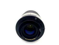Minolta 28-80mm 1:3.5(22)-5.6D Objektiv AF Zoom Macro Lens (Minolta AF/Sony A)