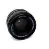 Minolta 50mm 1:1.7 Objektiv MD Rokkor Kamera Camera Lens (Minolta MD)