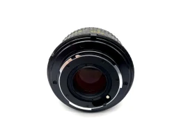 Minolta 50mm 1:1.7 Objektiv MD Rokkor Kamera Camera Lens (Minolta MD)