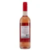 Mirios Imiglykos Roséwein -lieblich- (6 x 0,75L)