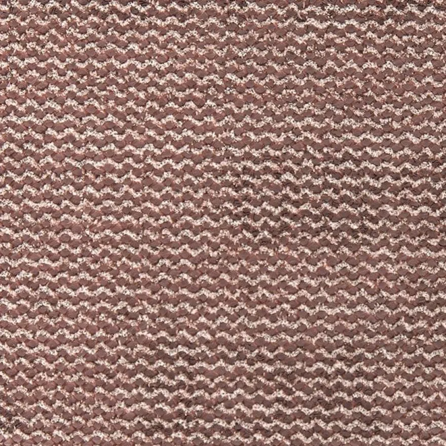 Mirka Zubehör 70x198mm - Abranet ACE Schleifschuh Schutzauflage Handblock Schlauch