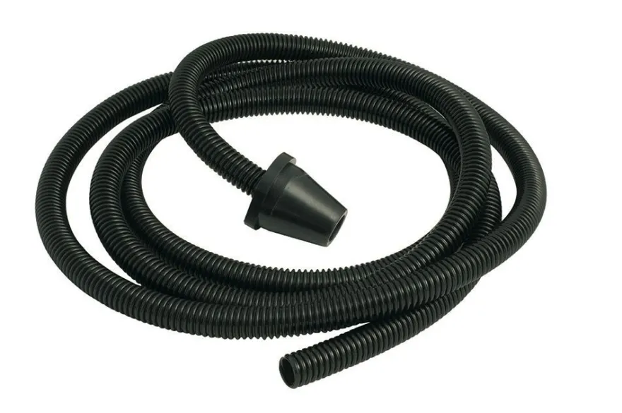 Mirka Zubehör 70x198mm - Abranet ACE Schleifschuh Schutzauflage Handblock Schlauch