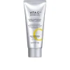 Missha Clear Complexion Schäumende Reinigungsmilch 120ml