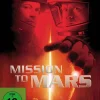 Mission to Mars (Blu-ray) - Fernsehjuwelen GmbH - (Blu-ray Vi