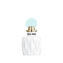 Miu Miu Fleur De Lait Eau de Parfum 50 ml