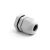 M-20 Kabelverschraubung metrisch 10-14mm IP68 34.520 3841