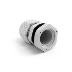 M-20 Kabelverschraubung metrisch 10-14mm IP68 34.520 3841
