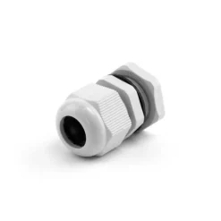 M-20 Kabelverschraubung metrisch 10-14mm IP68 34.520 3841