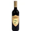 750ml Herbafulvo Kräuter Essenz Papaya Immunstimulierendes Tonikum Vitaldrink