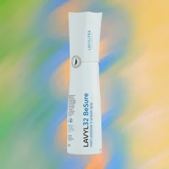 150ml Lavyl 32 BeSure - Spray Lavylites NEU