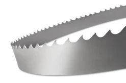 MÜLLER KAMU 150 G Sägeband HSS M42 1470 x 13 x 0,65 mm 10/14 ZpZ Bandsägeblatt