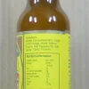 148 ml Pickapeppa Spicy Mango Sauce aus Shooters Hill, Jamaica