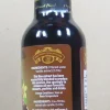 155ml Vanilla Essence / Vanille Essenz , on Baron aus St. Lucia