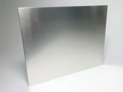 2 + 3mm Alublech Zuschnitt Aluplatte Glattblech Aluminiumblech Alu Blech