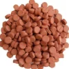 11mm Astaxantin Tabletten 100g Haft Rot Futtertabletten Welstabletten Futter