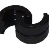 16-32mm Hydraulische Presszange für Verbundrohr und Fittings TH Profile Crimp